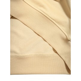 Women's Funny Sassy Quote Sweatshirt - 