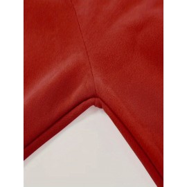 Women'S Casual Crew Neck Sweatshirt with Cat & Book Quote, 100% Polyester Knit Fabric, Animal Pattern, All-Season Lightweight 260gsm - Fall & Spring Fashion Top