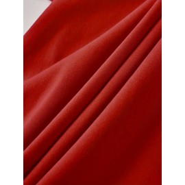 Women'S Casual Crew Neck Sweatshirt with Cat & Book Quote, 100% Polyester Knit Fabric, Animal Pattern, All-Season Lightweight 260gsm - Fall & Spring Fashion Top