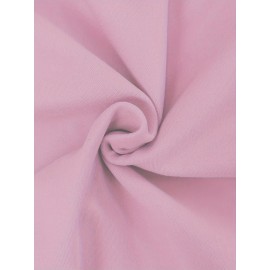 Women'S Long Sleeve T-Shirt - Blessed Script Lettering Top, Soft Everyday Casual Shirt for Everyday & Formal Outfits, All-Season Layering Essential Basic Tops for Women, Versatile Clothing, Classic Round Neckline, Durable Fabric