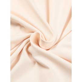 Disney Minnie Mouse 32nd Birthday T-Shirt - Black Casual Short Sleeve Tee with Pink Bow & Red Accents, Lightweight Polyester, Perfect Gift for Disney Fans, Spring/Summer Wear, Disney Shirts