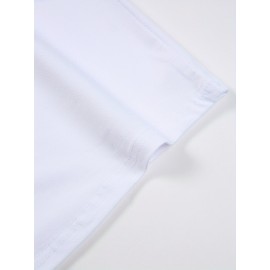 Disney Minnie Mouse 32nd Birthday T-Shirt - Black Casual Short Sleeve Tee with Pink Bow & Red Accents, Lightweight Polyester, Perfect Gift for Disney Fans, Spring/Summer Wear, Disney Shirts