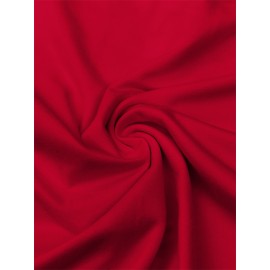 Women's Sexy Slim Fit Cropped T-Shirt - Dark Green joyful Face Tee, Machine Washable Casual Summer Top for Everyday Outfits & Parties, Ladies T Shirts, Weekend Fashion, Trendy Tee, Soft Texture, Short Sleeve Shirt, Fashion Lovers