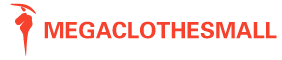 Megaclothesmall.com | Best Online Shopping Website for Discounted Deals